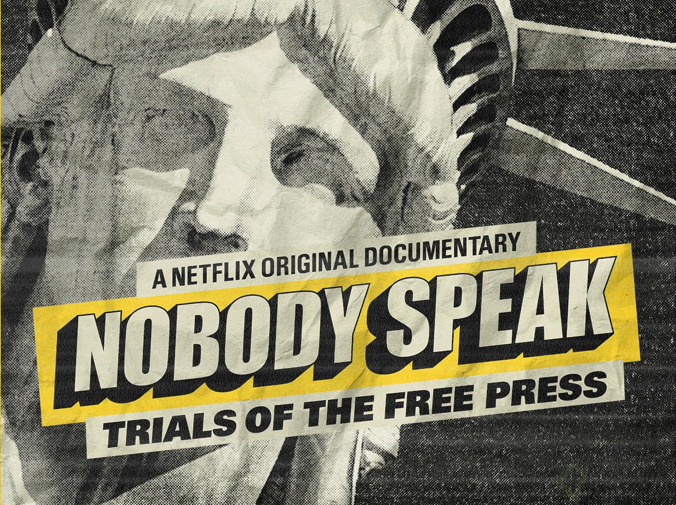 NobodySpeak-documental-netflix.jpg