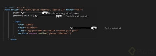 Nos brinda seguridad token.png