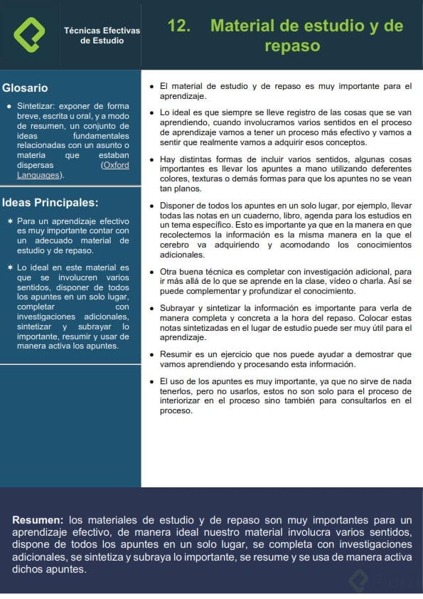 Notas Cornell del curso_001.png