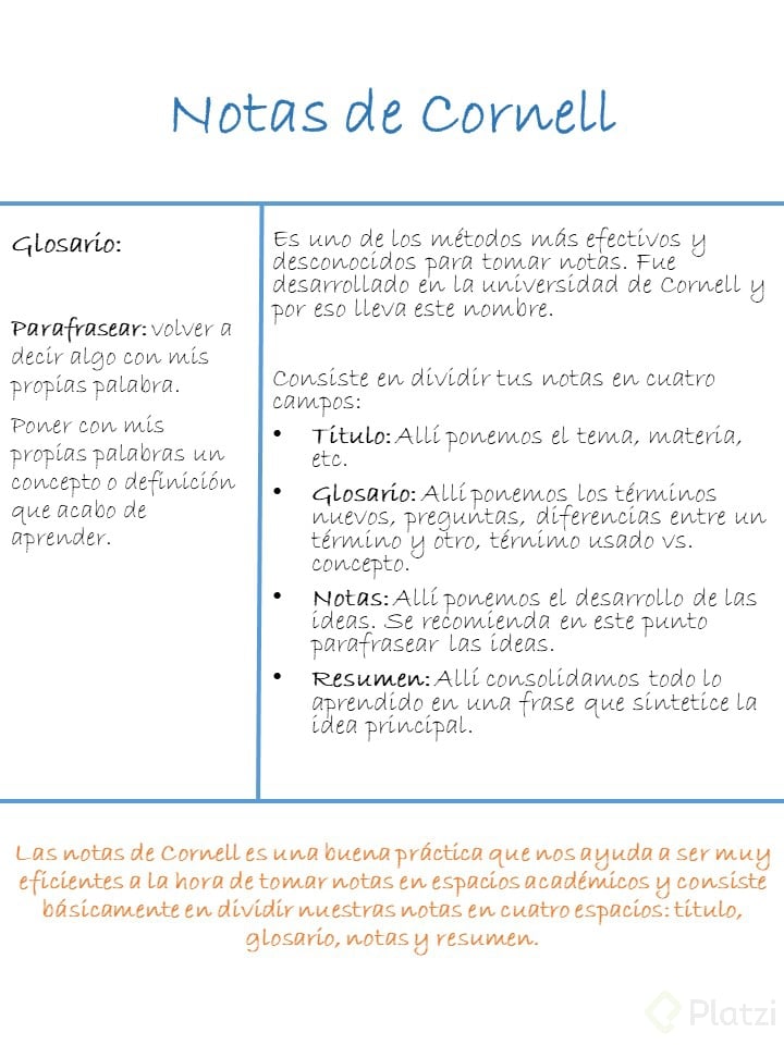 Notas de Cornell.jpg