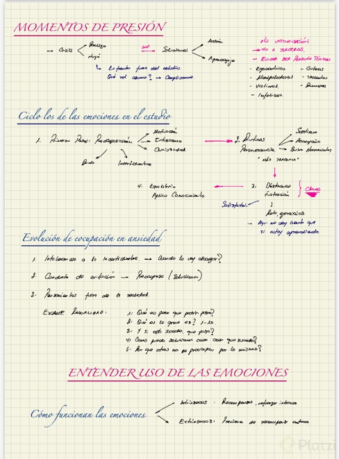 Notas.png