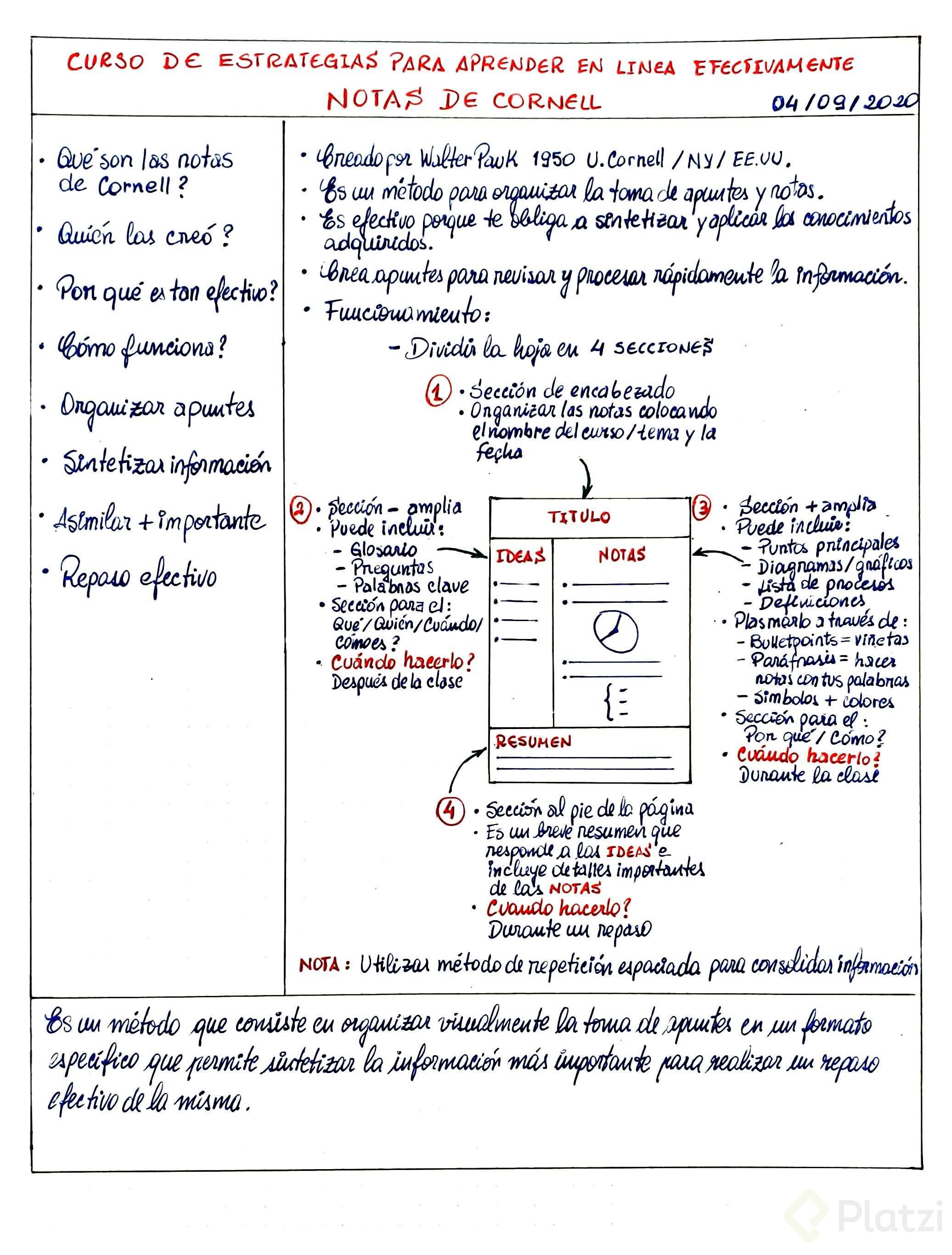 Notas_Cornell.jpg