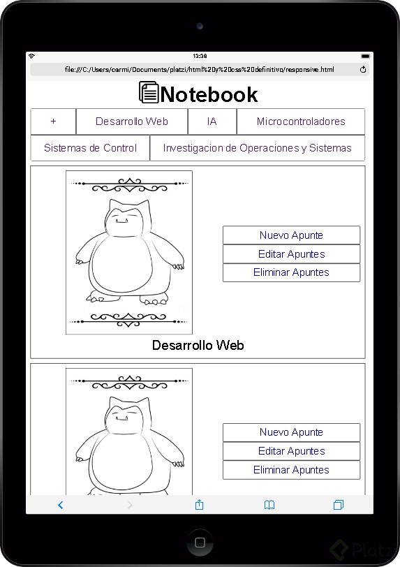 Notebook (1).png