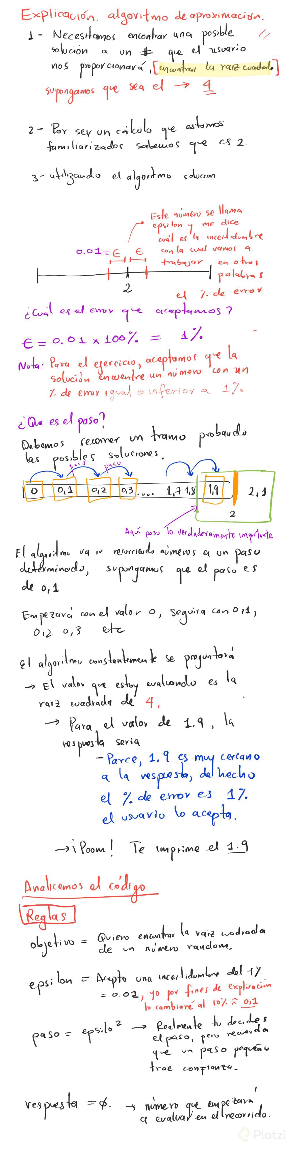 Notes_200601_020640_ee5_1.jpg