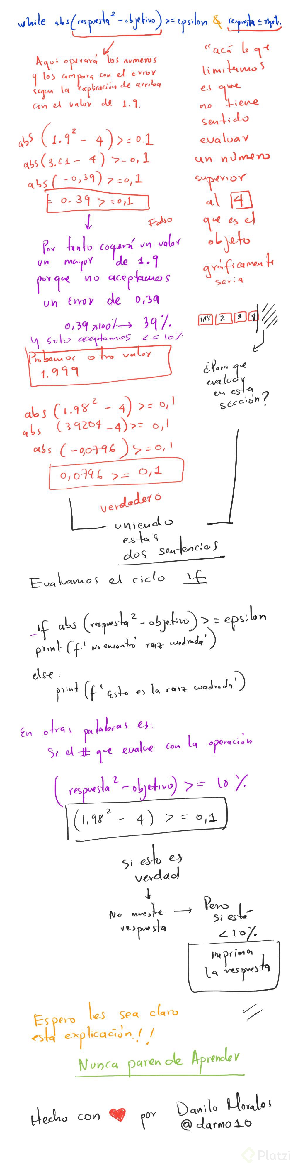 Notes_200601_020641_c8c_2.jpg