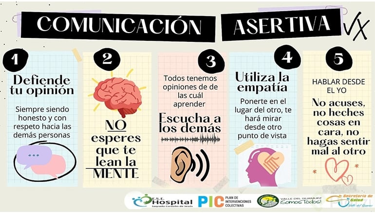 Noticia_03_15102021.jpg
