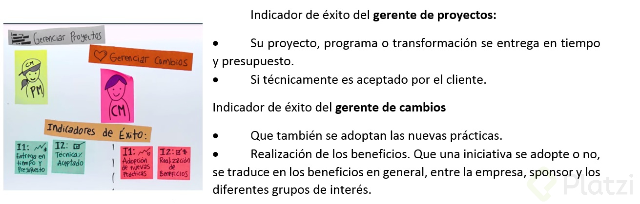 Nueva  de bits.jpg