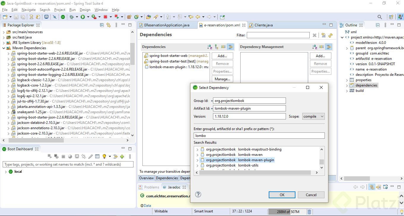 mapear registros de tabla de base de datos java mapear registros de tabla de base de datos java