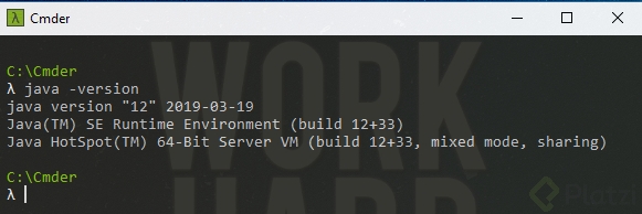 Nueva imagen de mapa de bits.jpg