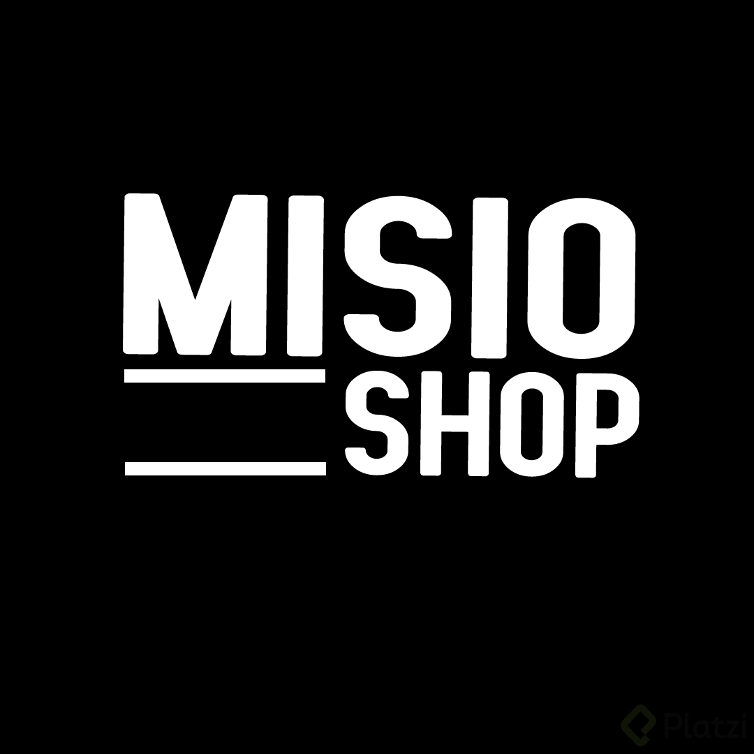 Nuevo logo de Misio.png