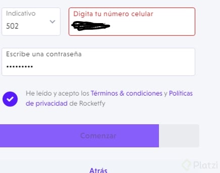 Numero.png