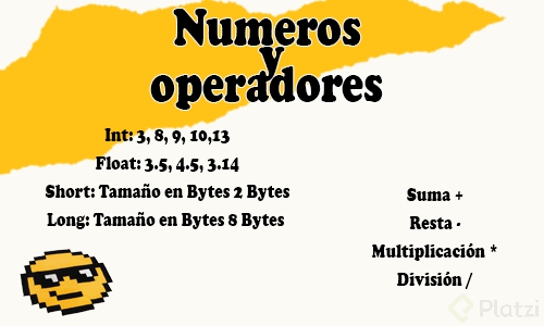 NumyOpera.png