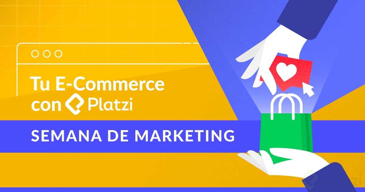 OG_reto_ecommerce_s4.png