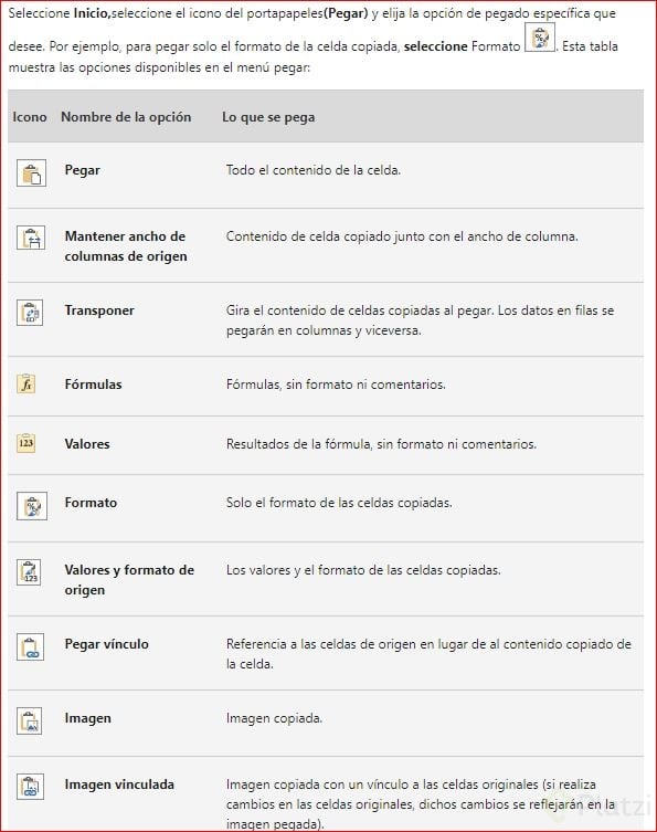 OPCIONES DE PEGADO EN EXCEL.JPG
