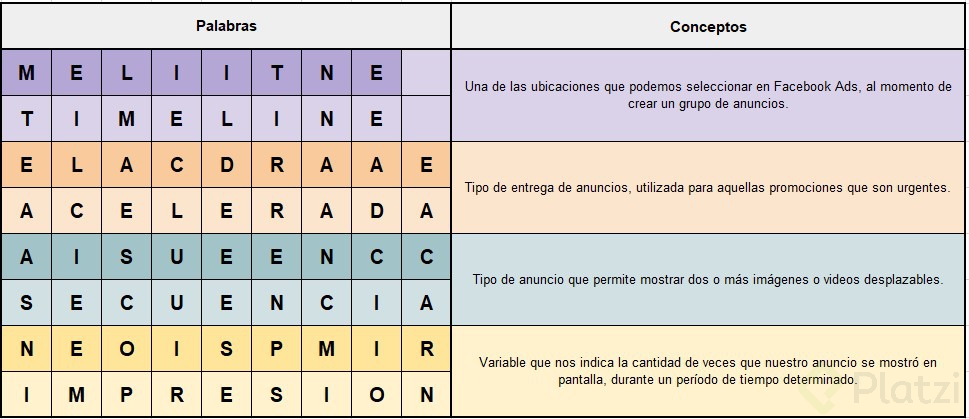 ORDENAR PALABRAS.jpg