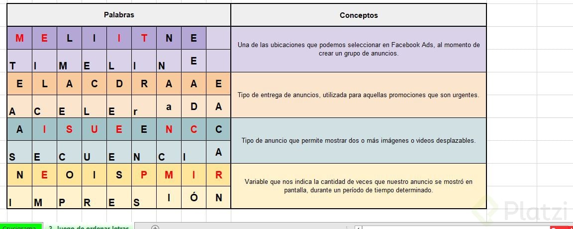 ORDENLETRAS.JPG
