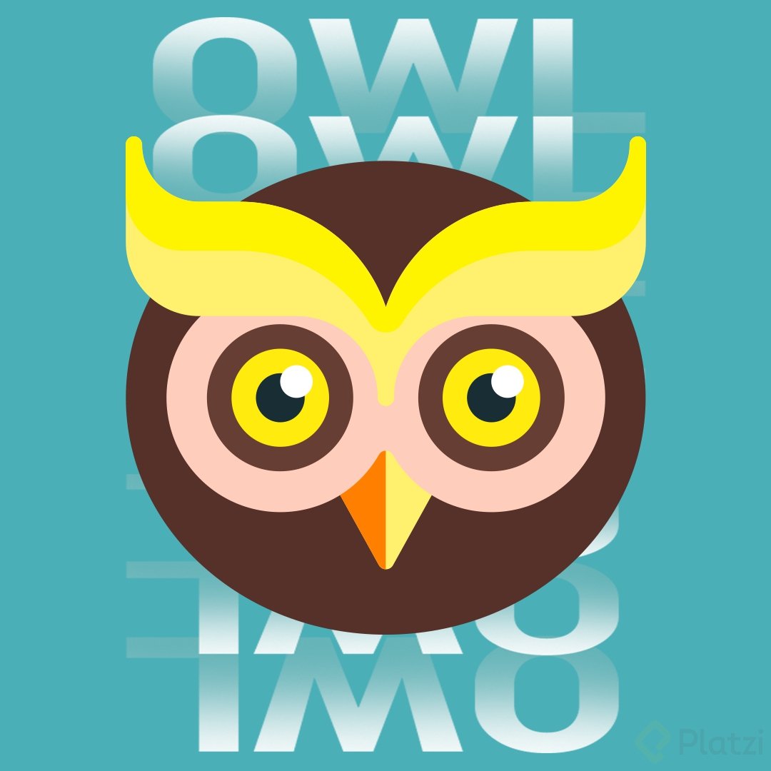 OWL.png
