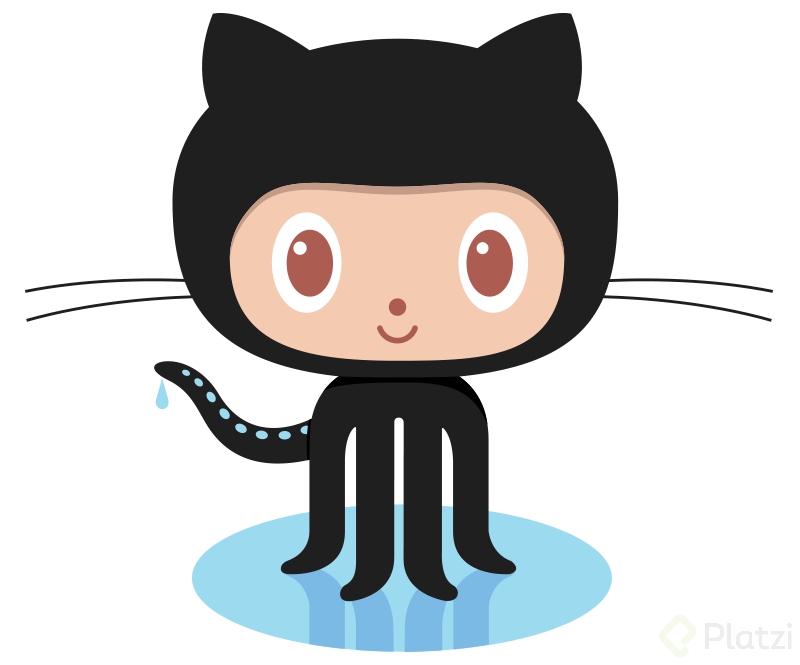 Octocat.png