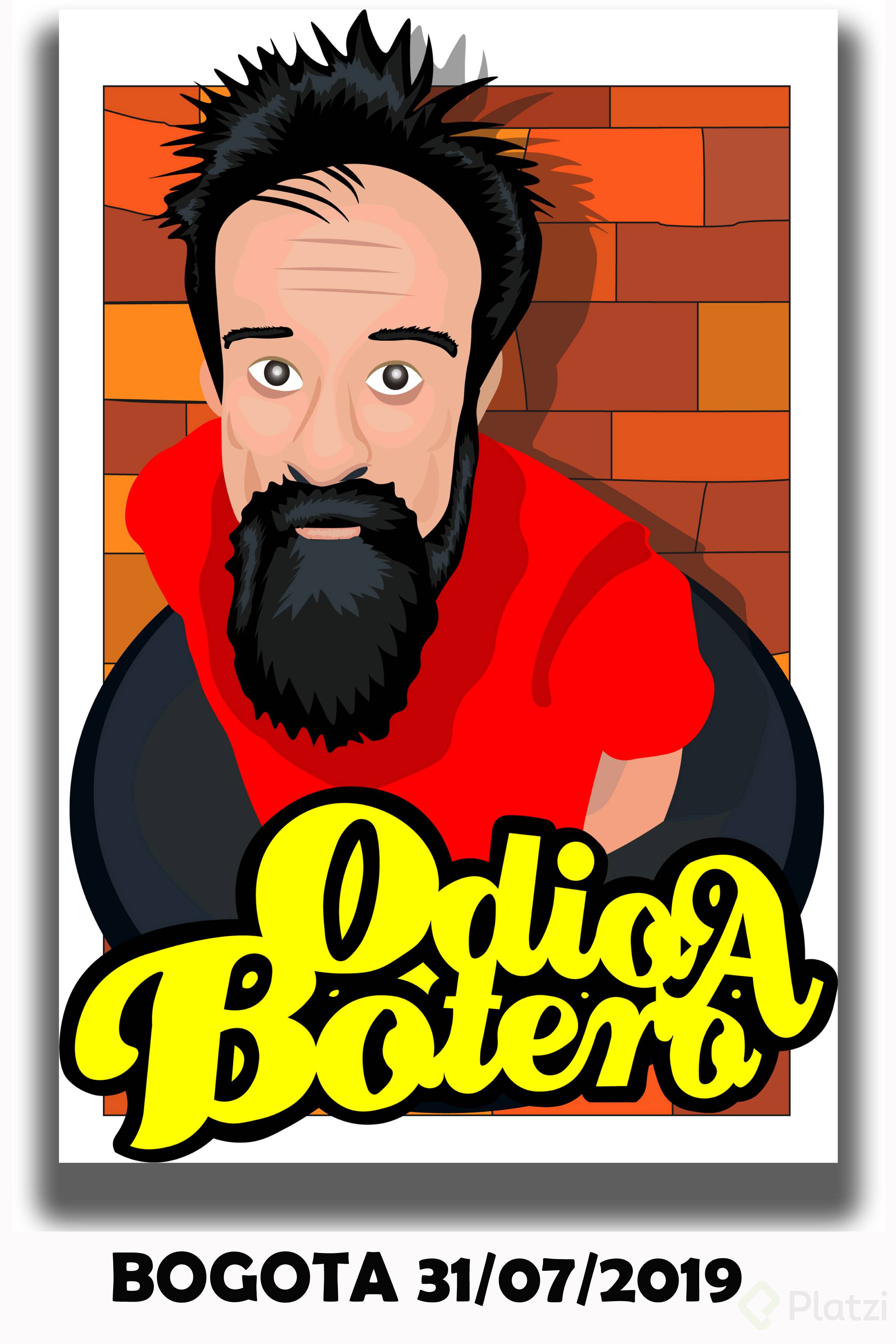 Odio a Botero PHOTOSHOP.jpg