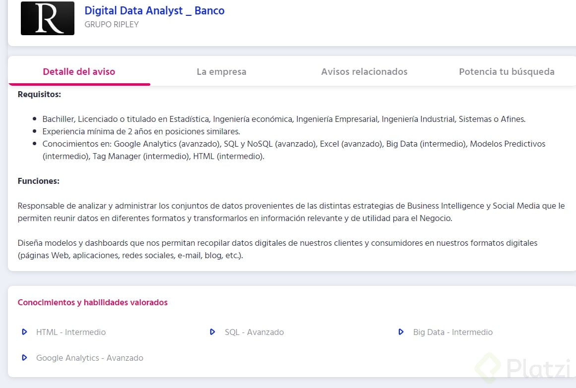 Oferta de trabajo_Data Analyst.png