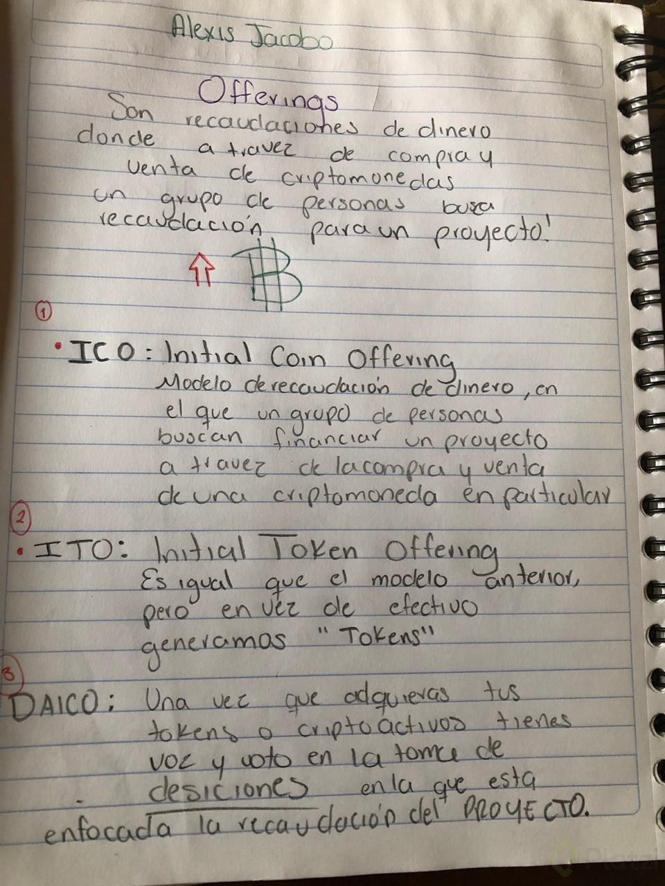 Offerings criptoactivos y tokens.jpg