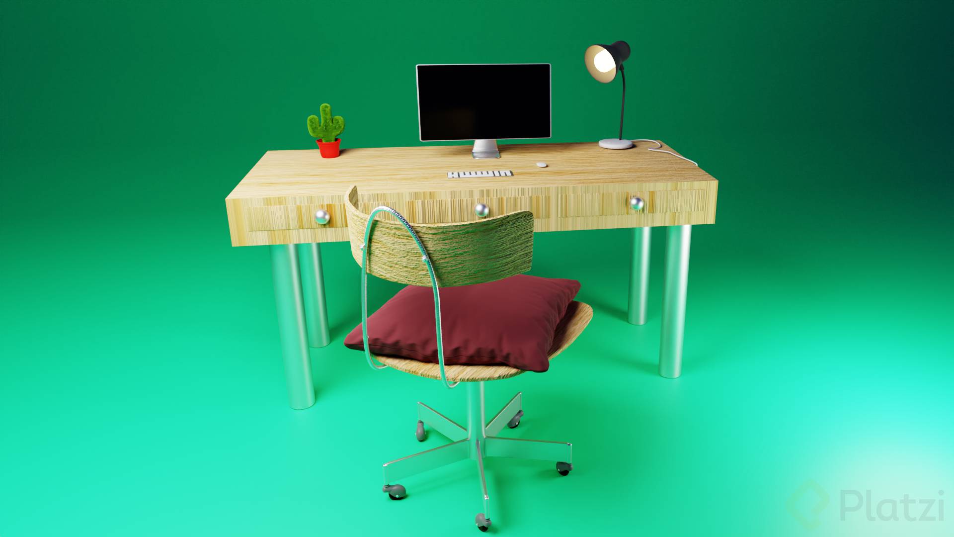 Ofi Render Cycles 4.png