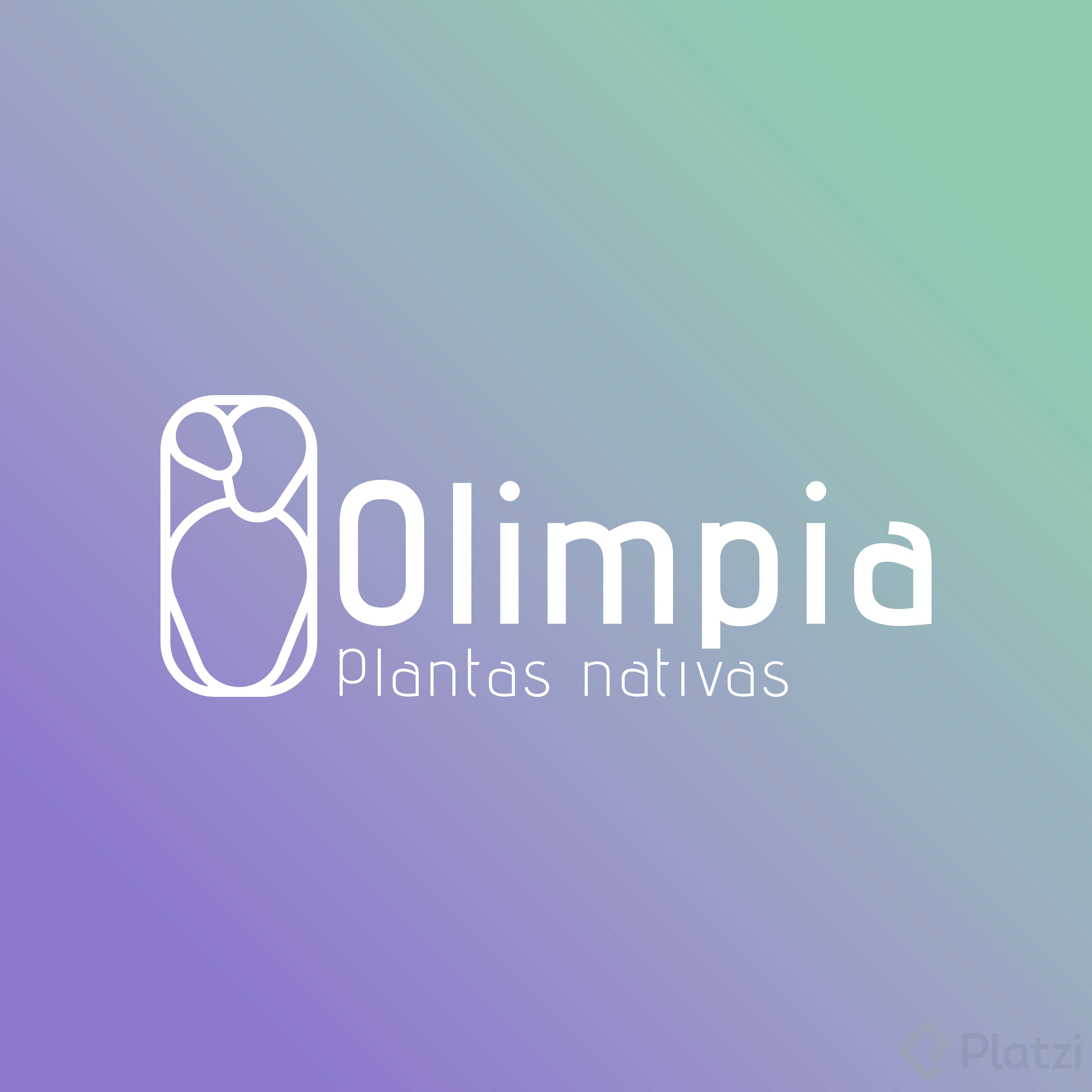 Olimpia_redesSociales_op3-01.png