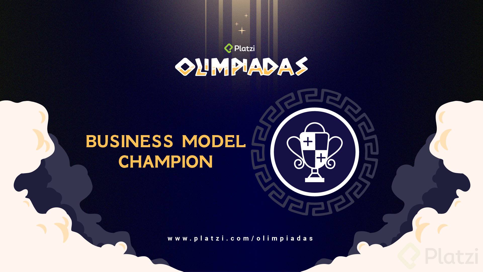 Olimpiadas_Business_Model_Wallpaper.png