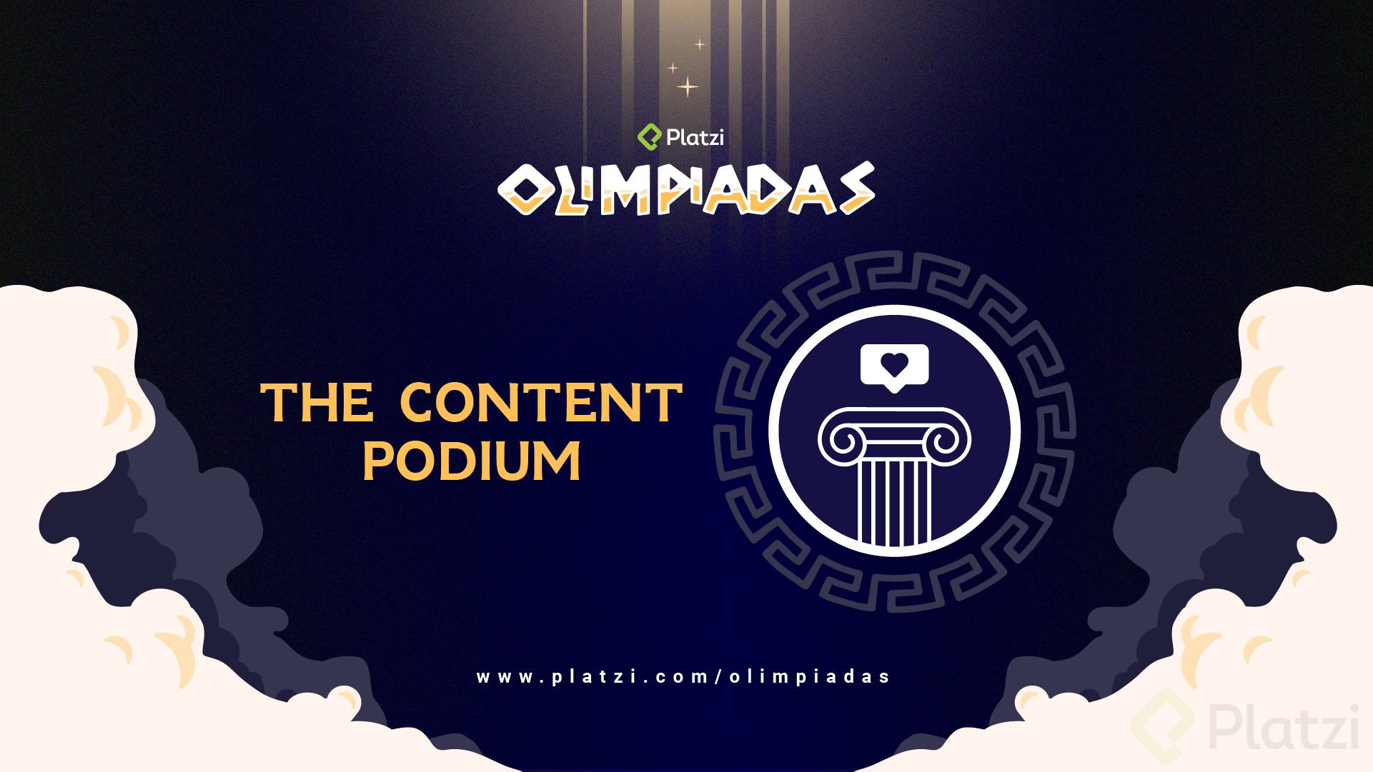 Olimpiadas_Content_Podium_Wallpaper.png