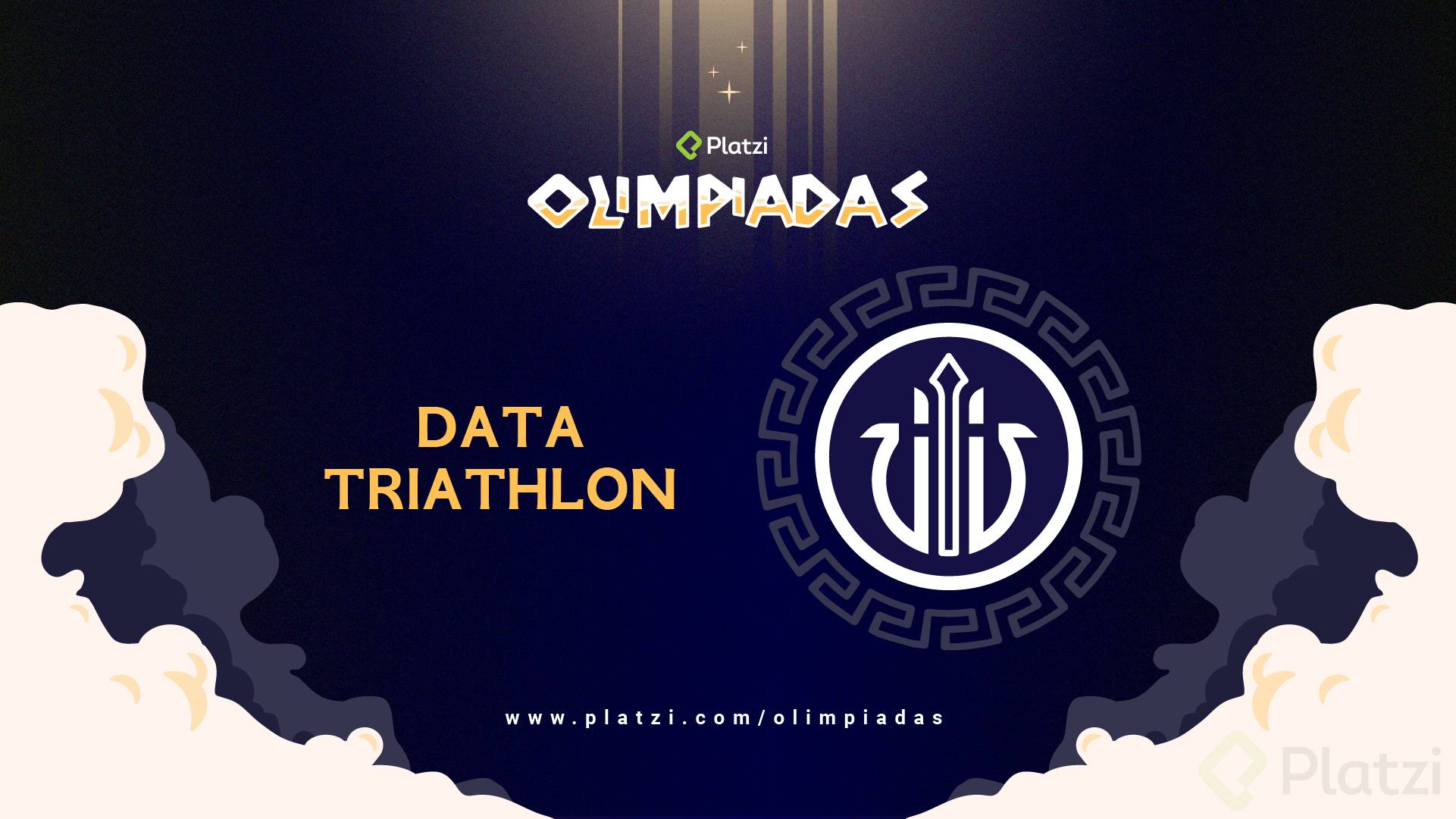 Olimpiadas_Data_Triathlon_Wallpaper.png