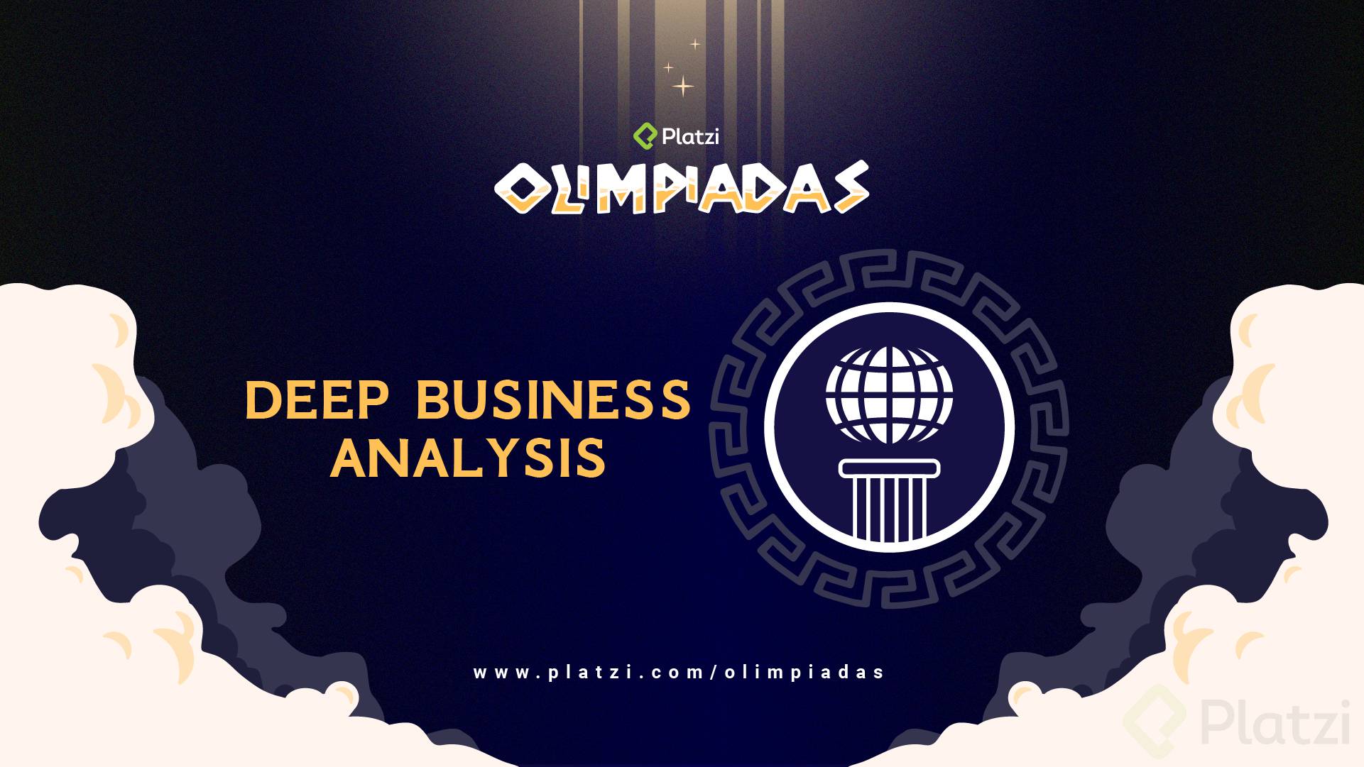 Olimpiadas_Deep_Business_Wallpaper.png