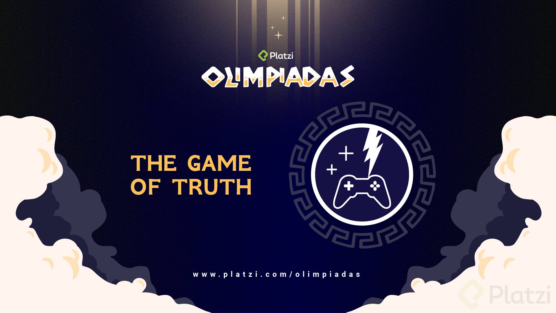 Olimpiadas_Game_Truth_Wallpaper.png