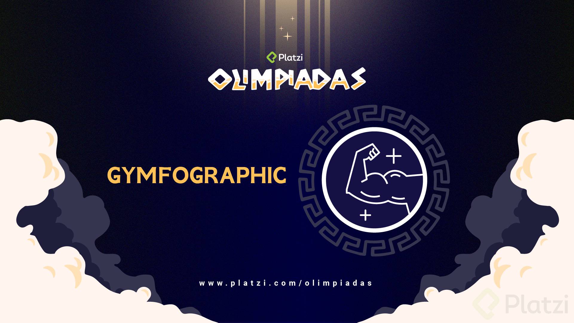 Olimpiadas_Gymfographic_Wallpaper.png