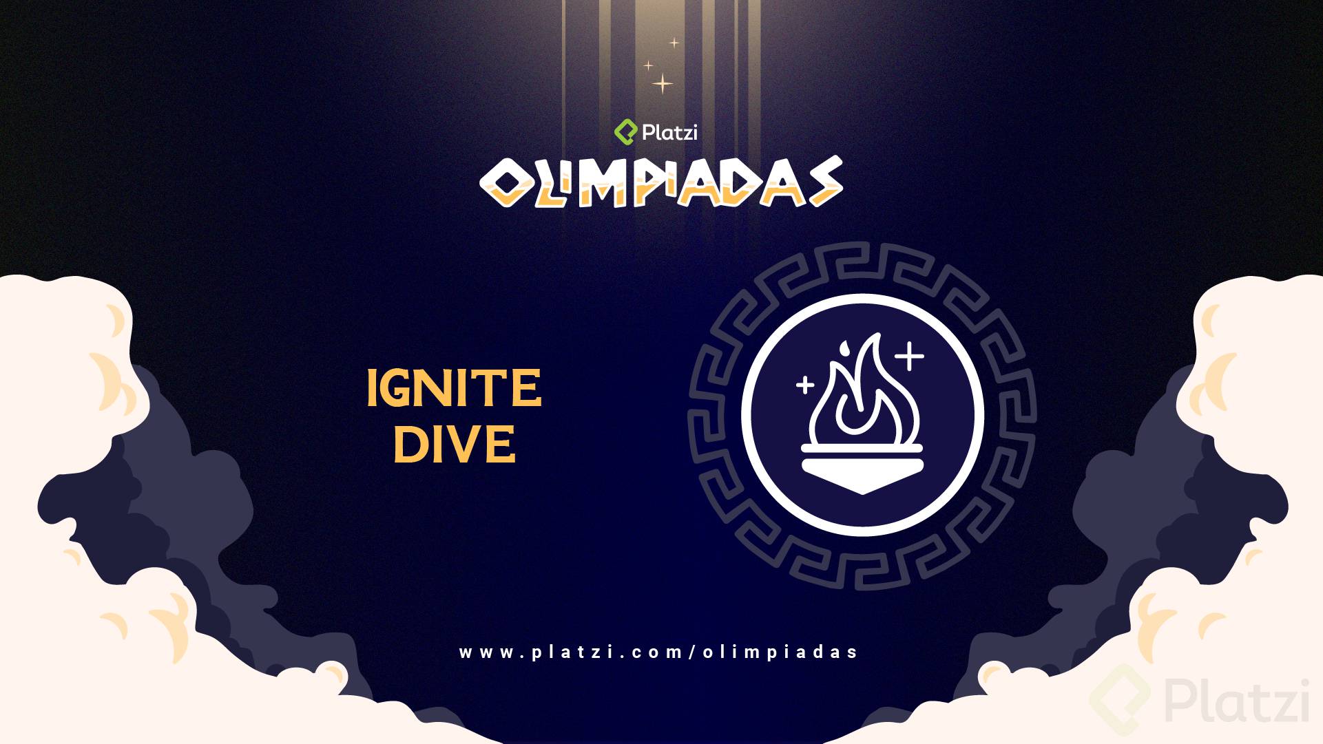 Olimpiadas_Ignite_Dive_Wallpaper (1).png