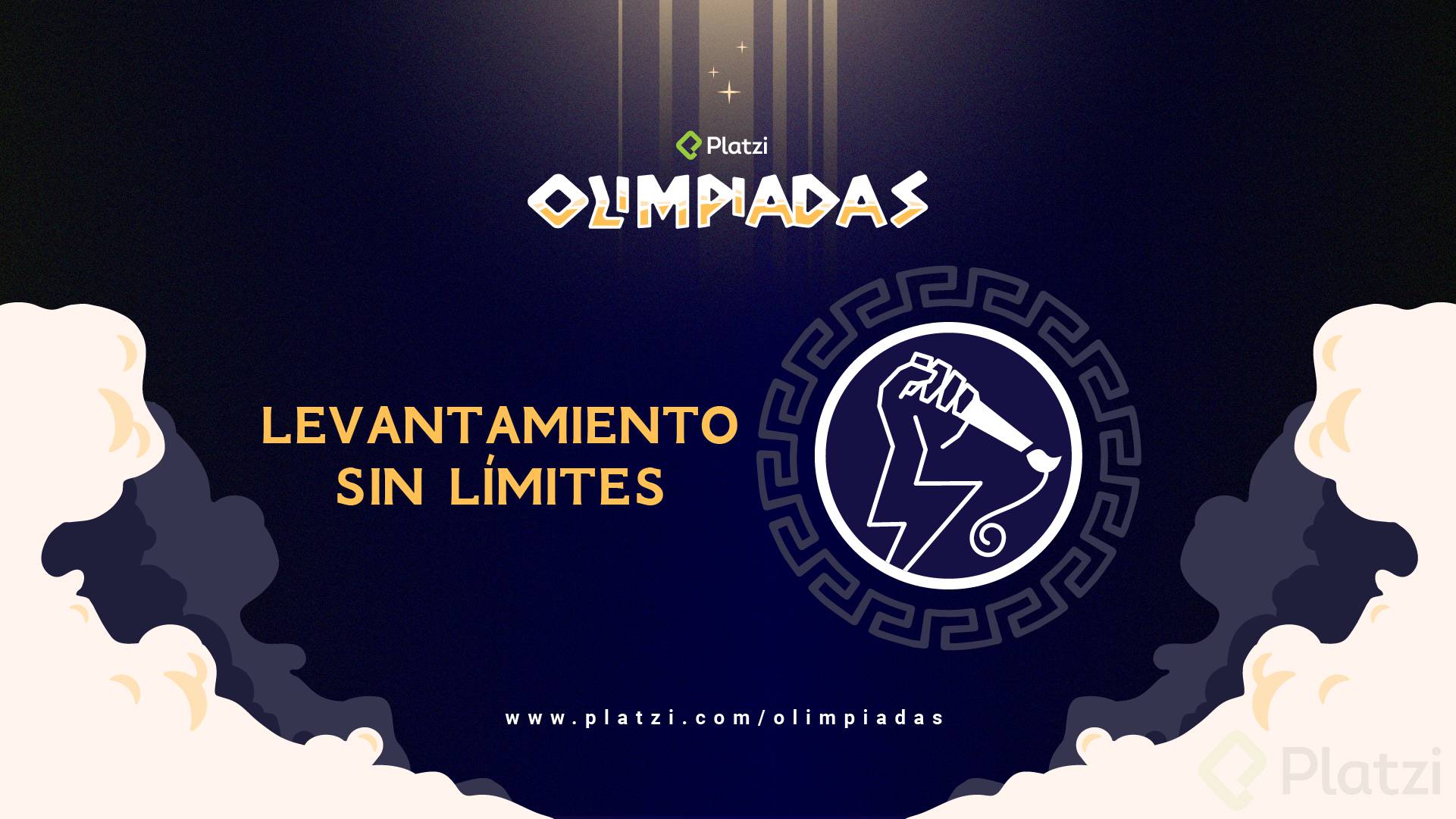 Olimpiadas_Levantamiento_Limites_Wallpaper.png