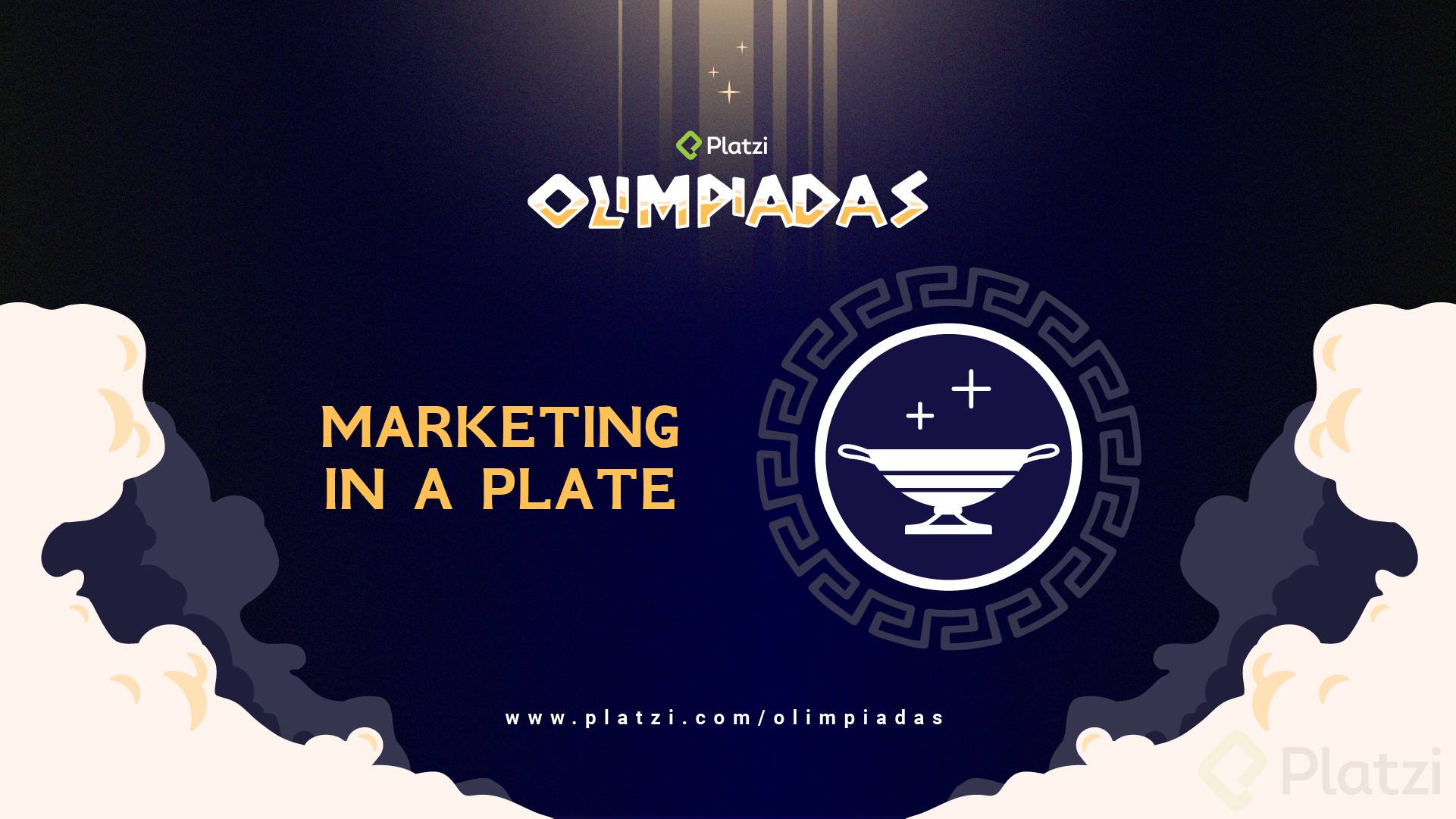 Olimpiadas_Marketing_Plate_Wallpaper.png