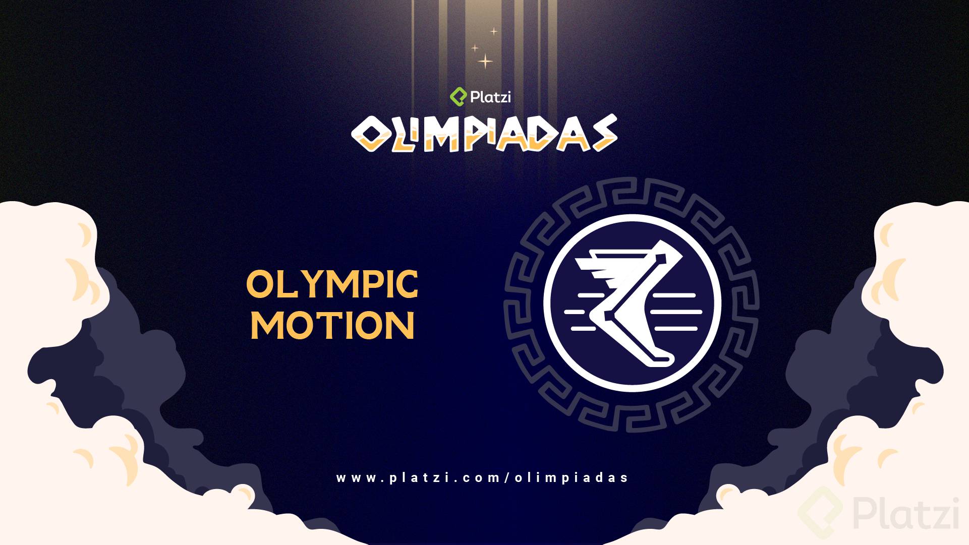 Olimpiadas_Olympic_Motion_Wallpaper.png