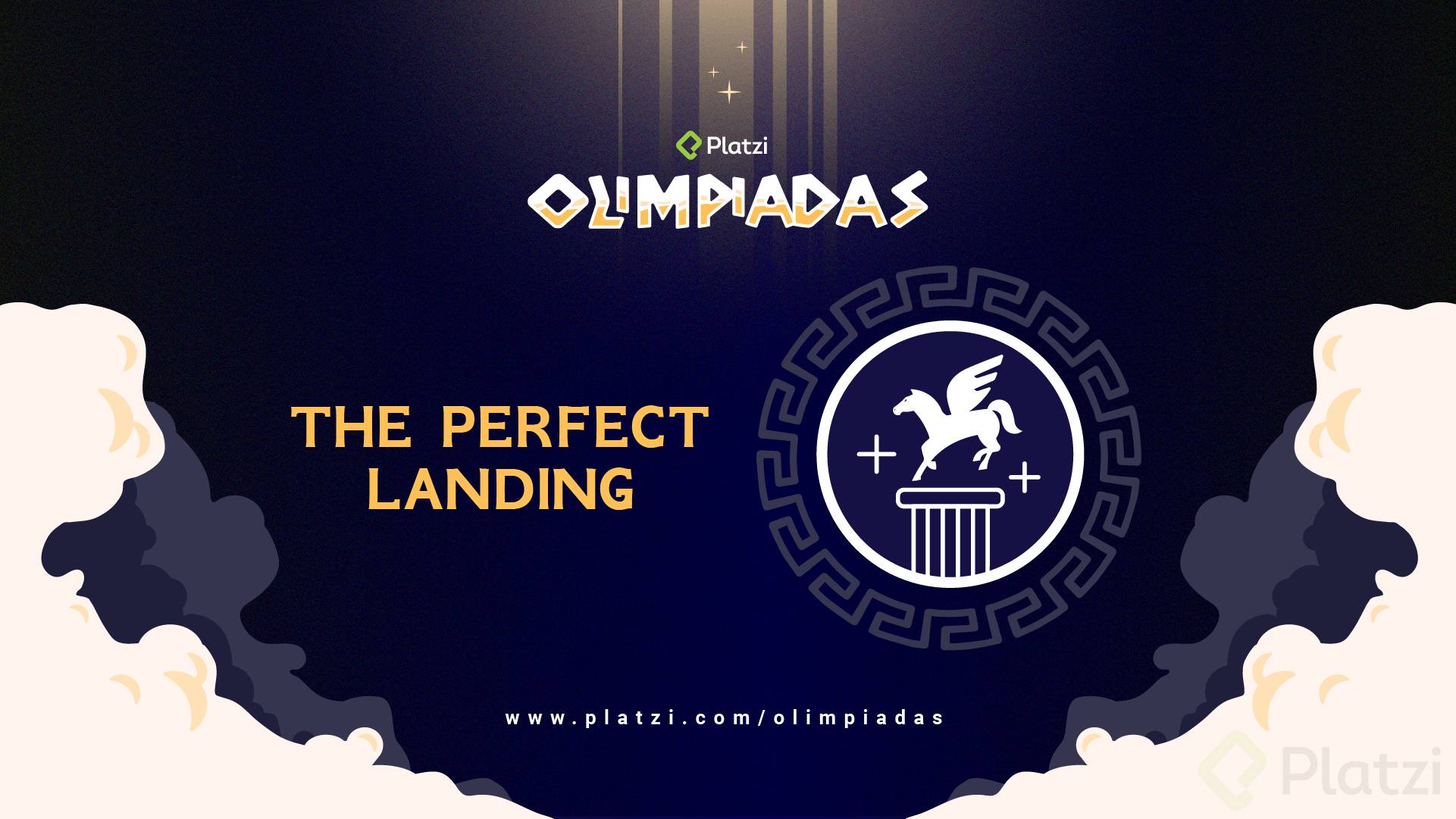 Olimpiadas_Perfect_Landing_Motion_Wallpaper.png