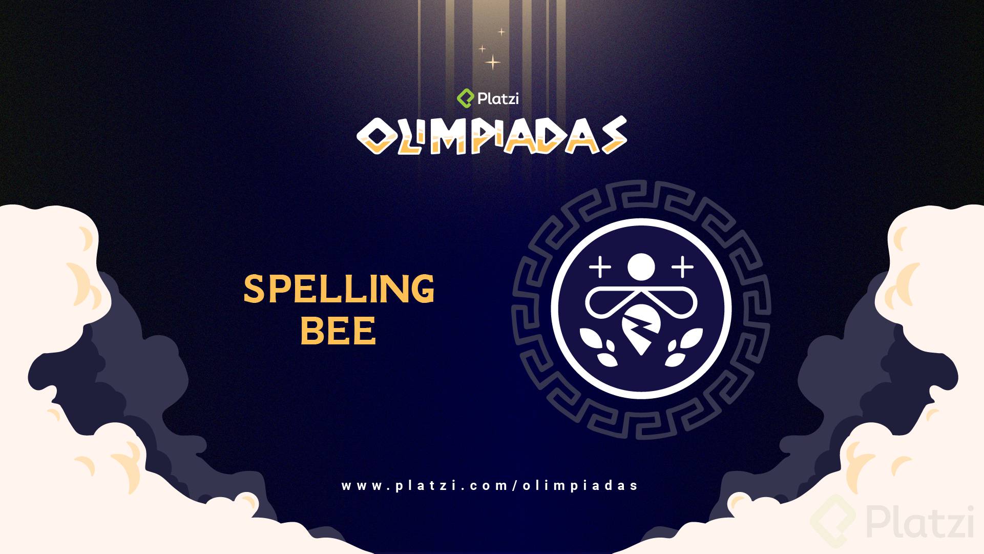 Olimpiadas_Spelling_Bee_Wallpaper.png