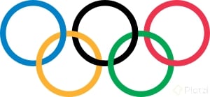 Olympic_rings_without_rims.svg.png