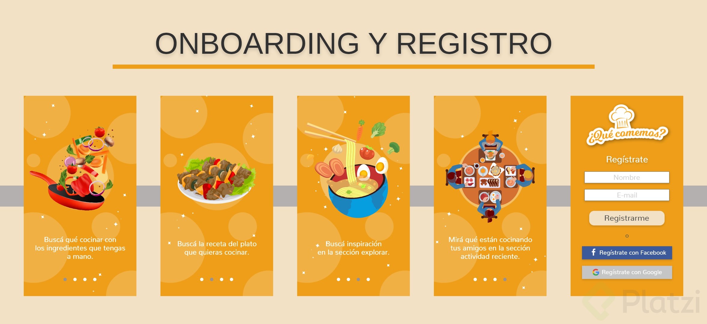 Onboarding y registro.png