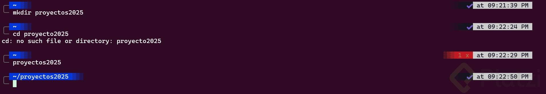 One.png