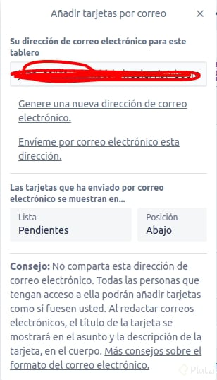 Opera Captura de pantalla_2020-03-21_235407_trello.com.png