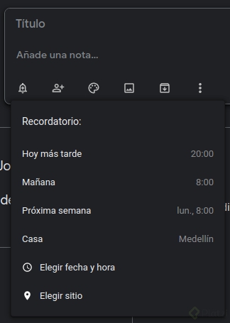 Opera Captura de pantalla_2020-03-30_141648_keep.google.com.png