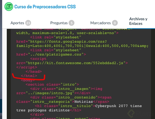 Opera Captura de pantalla_2020-11-02_215919_platzi.com.png