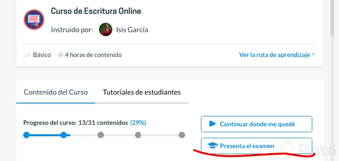 Opera Captura de pantalla_2020-11-03_202407_platzi.com.png