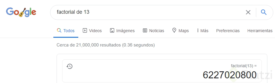 Opera Captura de pantalla_2020-11-24_191843_www.google.com.png