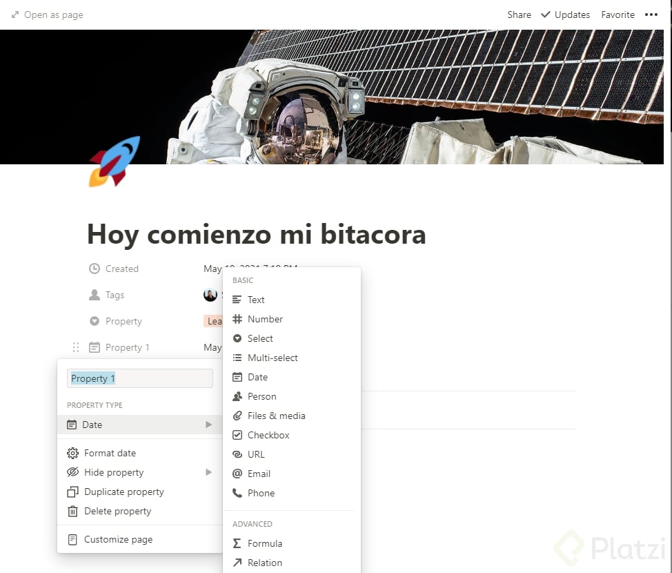 Opera Captura de pantalla_2021-05-10_193113_www.notion.so.png