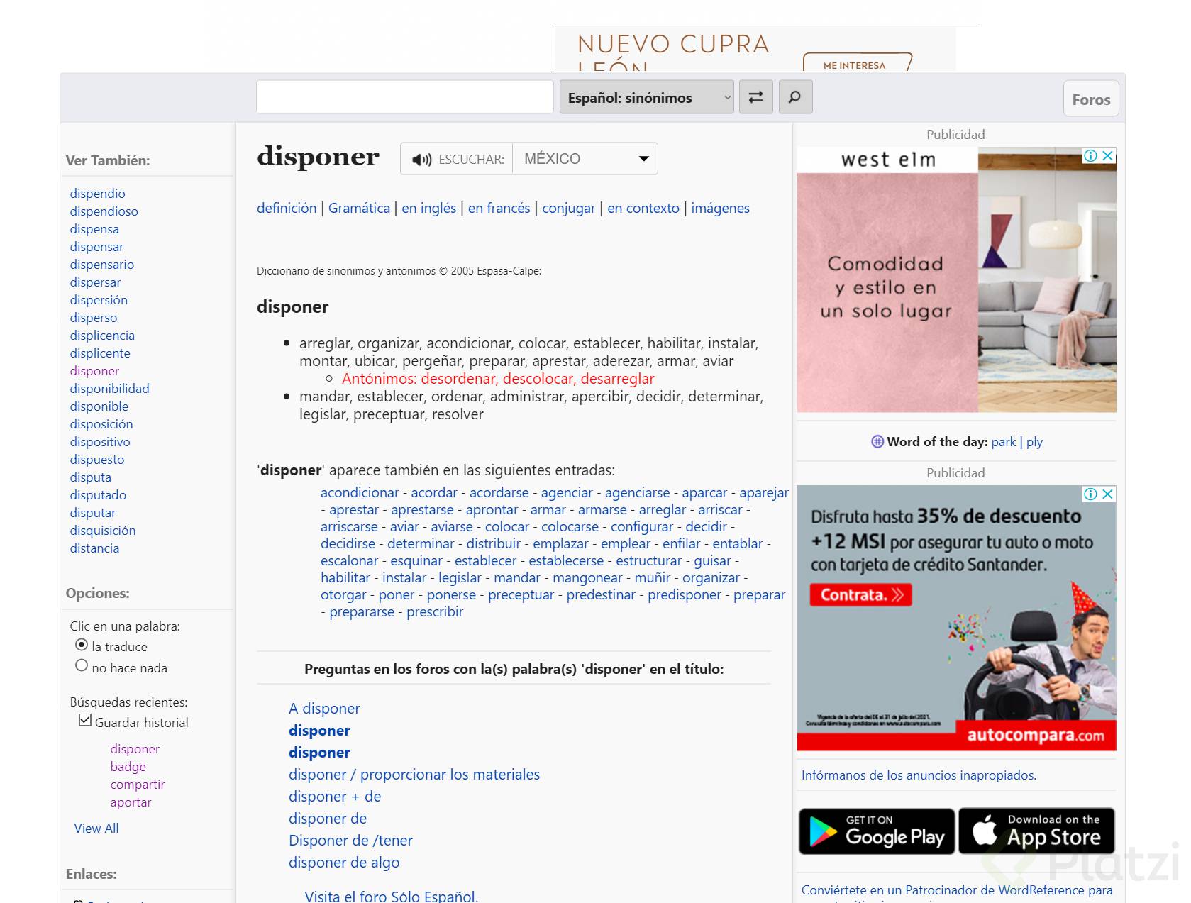 Opera Captura de pantalla_2021-07-08_081719_www.wordreference.com.png