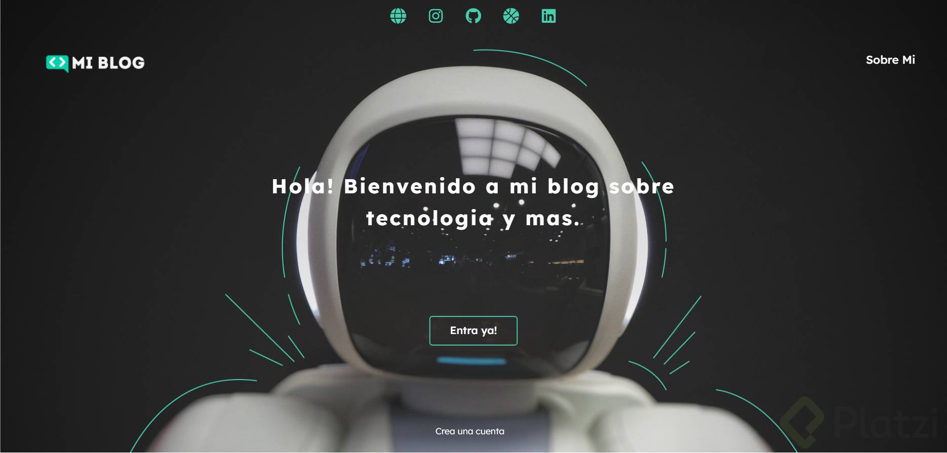 Opera Captura de pantalla_2021-12-30_093853_anz504.github.io Desktop Home.png